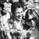 Image for article titled That Time Formula One Battled American Open-Wheel Racers On The Track